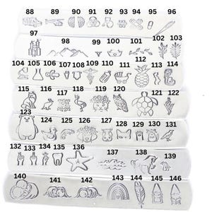 Targhetta identificativa per stetoscopio - Anello identificativo per stetoscopio veterinario - Targhetta identificativa Littmann - Ciondolo per stetoscopio veterinario - Targhetta identificativa personalizzata per stetoscopio - Ciondolo immagine 8