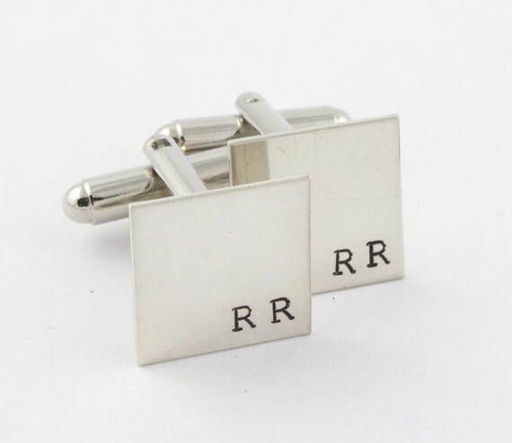 Gepersonaliseerde houten manchetknop en tie clip gift box gepersonaliseerde manchetknop aangepaste groomsman man manchetknopen set groomsmen gift aangepaste manchetknop opslag & dasaccessoires Manchetknopen & dasspelden Manchetknopen Accessoires Pak Gepersonaliseerde houten manchetknop en tie clip gift box gepersonaliseerde manchetknop aangepaste groomsman man manchetknopen set groomsmen gift aangepaste manchetknop opslag & dasaccessoires Manchetknopen & dasspelden Manchetknopen Accessoires Pak