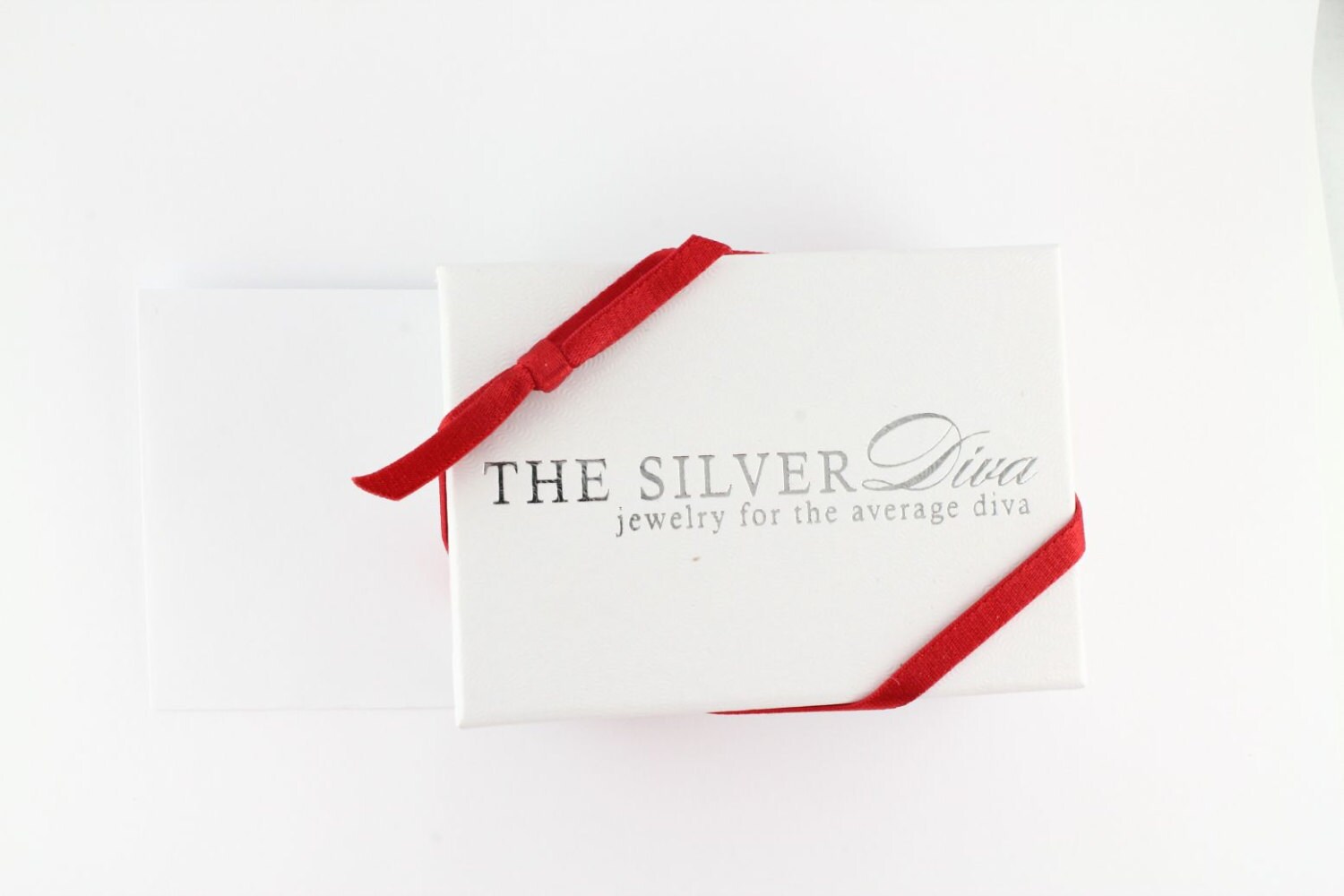 personalised tie bars