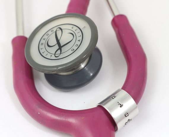 Best Cardiology Stethoscope Online - Lane Instrument
