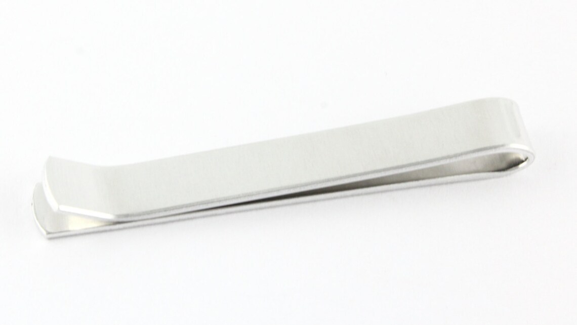 expensive tie bars