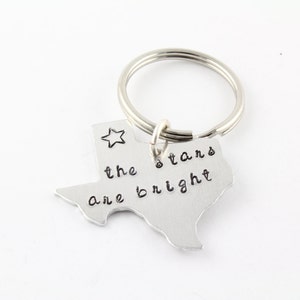 Texas Sleutelhanger - Texas Sleutelhanger - Texas Sleutelhanger - Texas Sleutelhanger - Texas Sleutelhanger - TX Sleutelhanger - TX Sleutelhanger - Gepersonaliseerde Texas Sleutelhanger