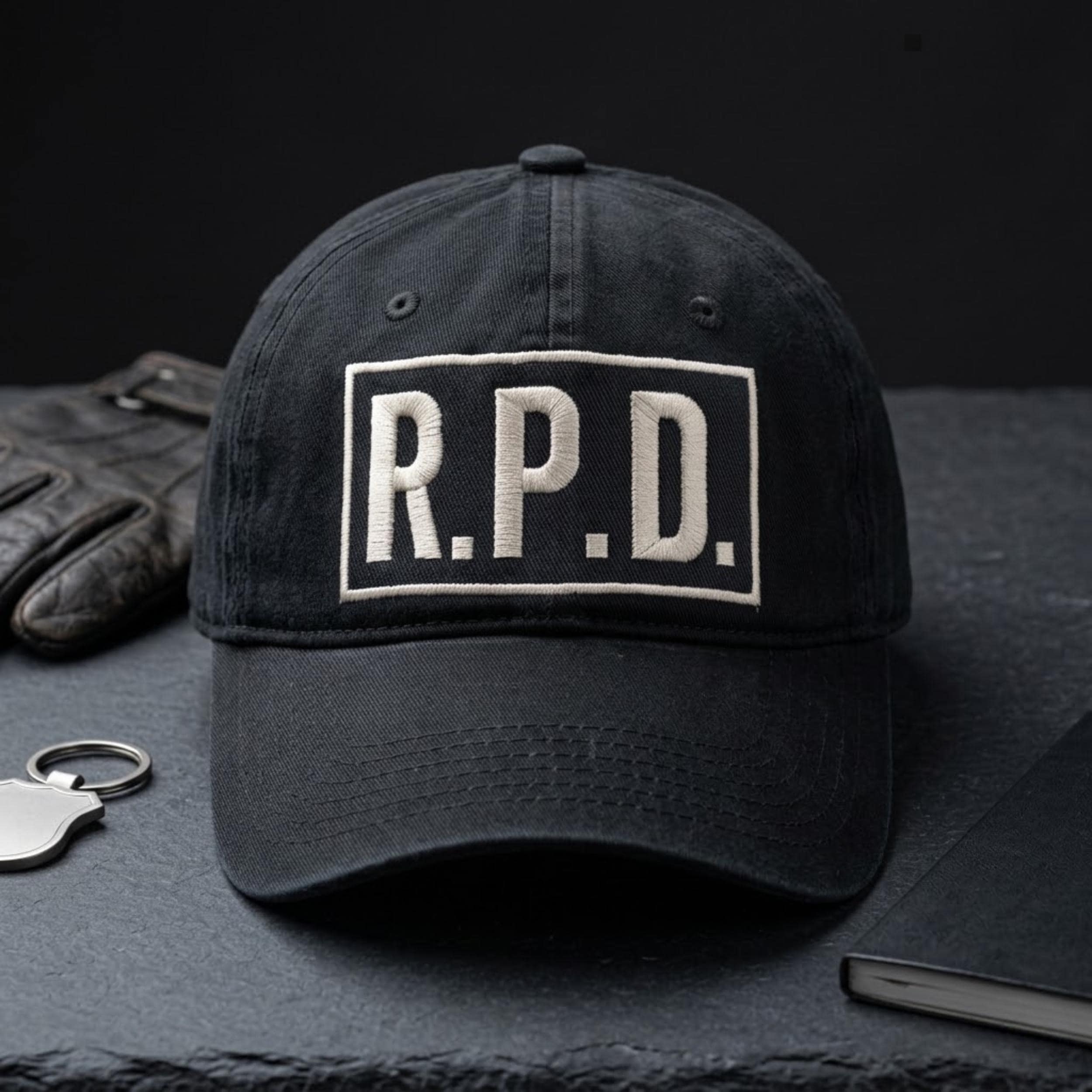 Rpd hat - Etsy 日本