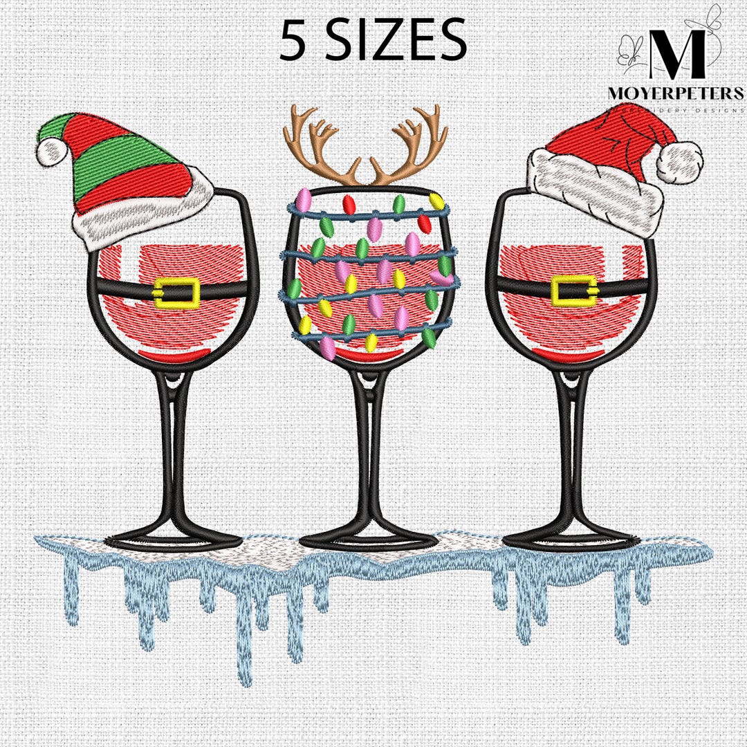 Mustard Yellow & Wine Embroidered Festive Set main image 1