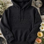 Galaxy Clothing