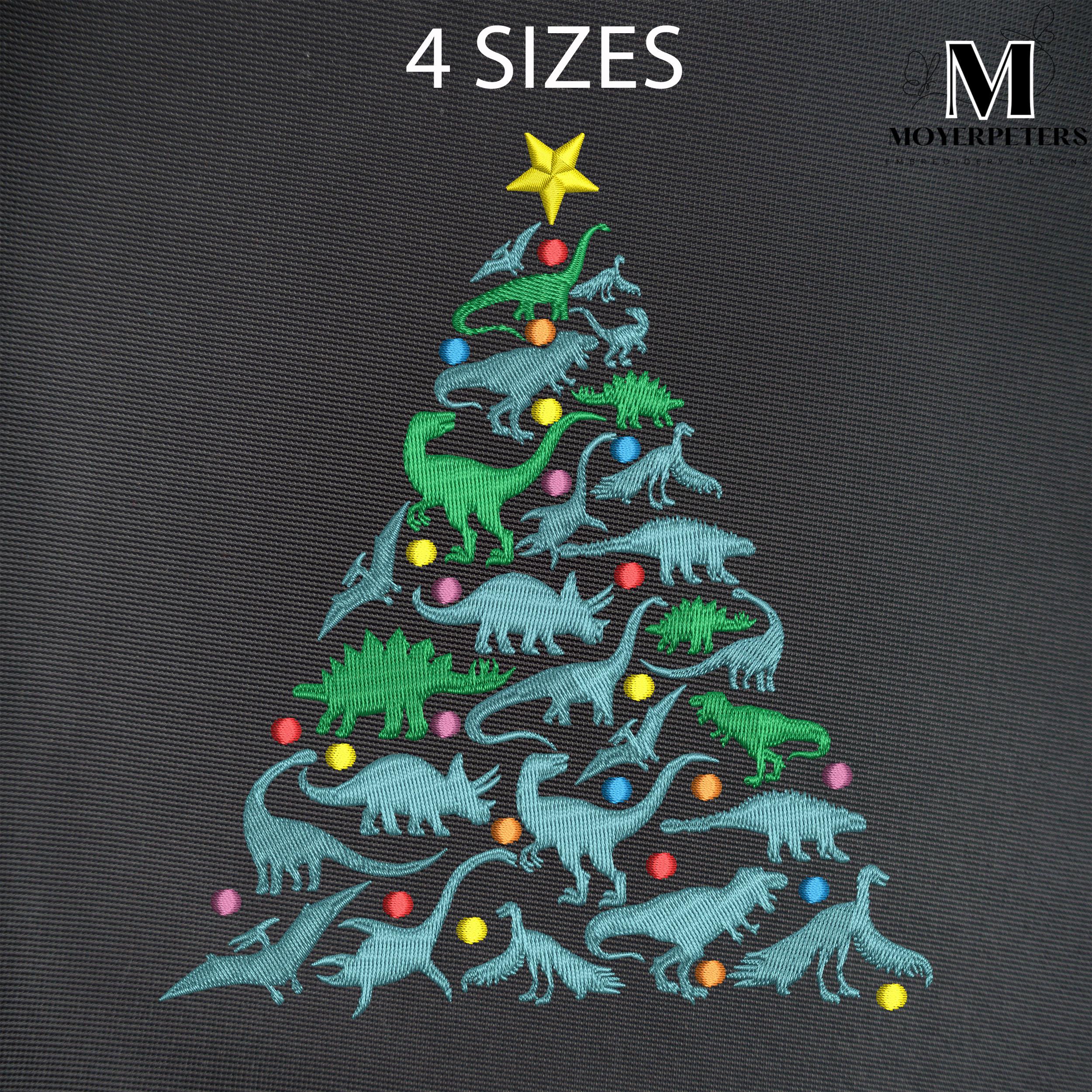 Holiday barney España