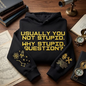 May include: A white ceramic mug with a black handle and the text "But First, Coffee" in a handwritten style. The mug is on a white surface. The mug is 4 inches tall.