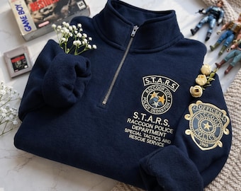 Racoon Police Department Badge Enamel Pin - Etsy India