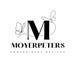 Moyerpeters