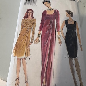 vintage evening dress size 16 vintage evening dress Modest Vintage Style Empire Waist Long Sleeves Lace Dress  Formal Evening Gown Prom