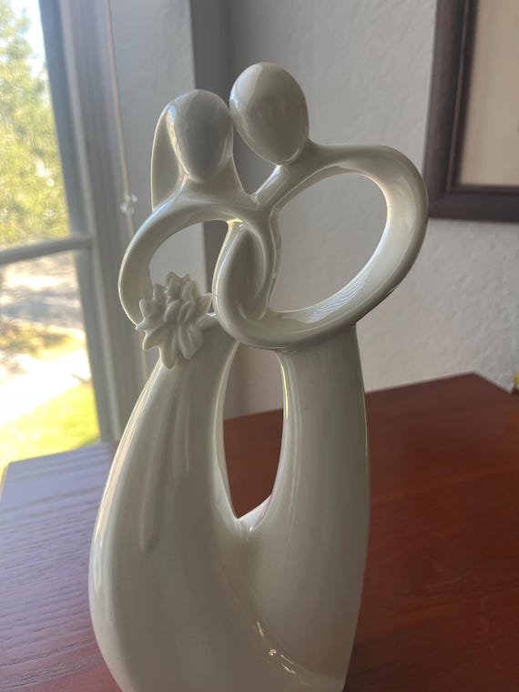 Circle of Love by Kim Lawrence “Forever" 486939 1998 Enesco