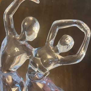 Rcr Royal Crystal Rock - Etsy