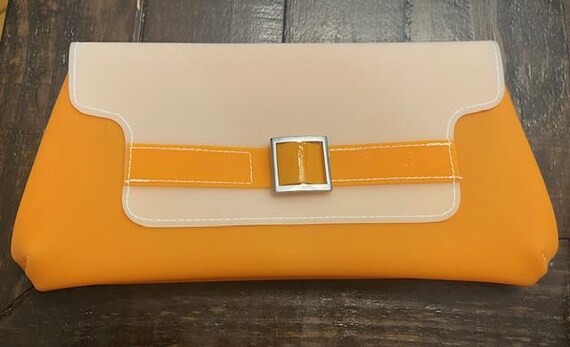 Avon Makeup Bag