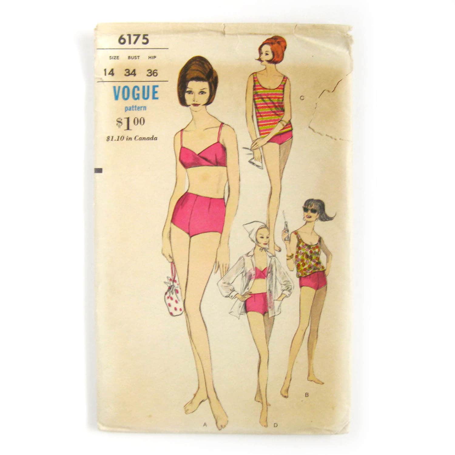 judin 2way ribbon motif swimwear Mサイズ 2way ribbon motif swimwear | Judin