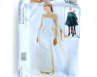 vera wang 90s off shoulder wedding dress with bow stilwhite Beige Cream Sheer Backless Long Sleeve Mini Cover-Up Dress