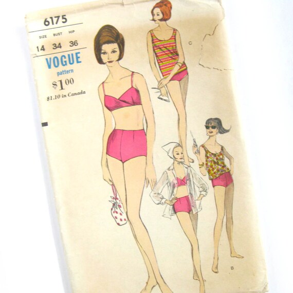 【未使用】AMERI VINTAGE 2023年 SWIM WEAR Amazon.com: Women's Swimsuits Color Block Stylish Tummy