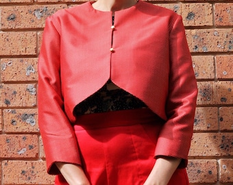 evening jackets australia