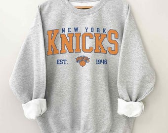 90s 最初期 40% Forty percent NY スウェット XL 90s 最初期 40% Forty percent NY スウェット XL