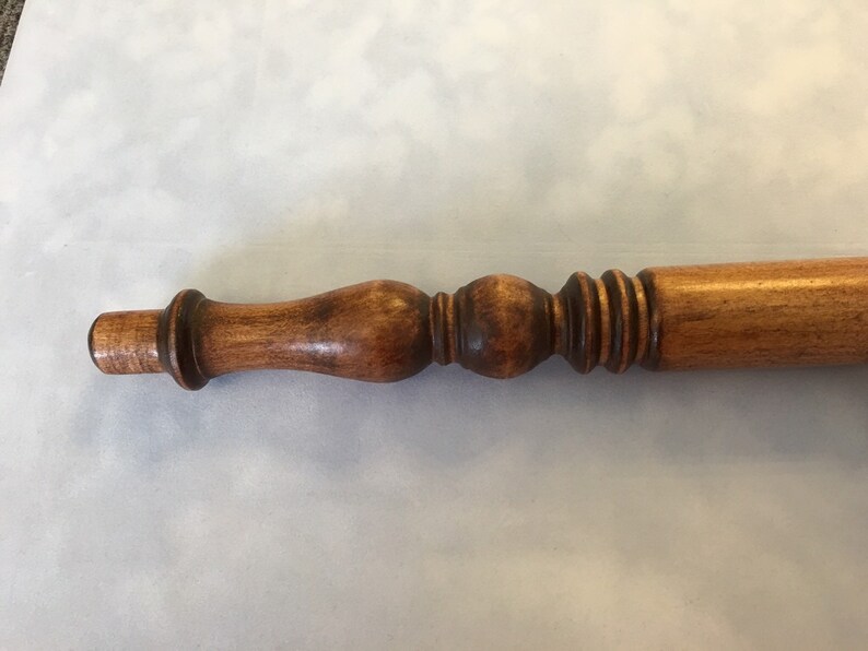 broomstick lace tool broomstick lace tool