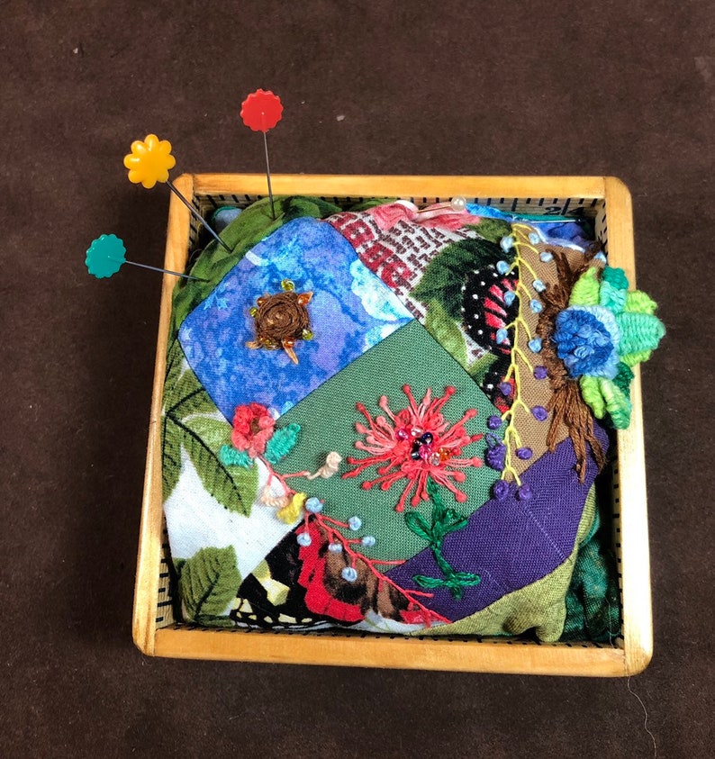 Yardstick Ruler Trays..set 3...handmade Ruler | Etsy