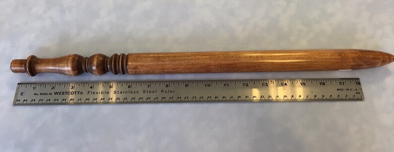 broomstick lace tool broomstick lace tool