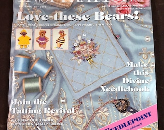 Inspirations Magazine Issue # 26
