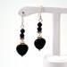 see more listings in the earrings section