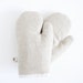 see more listings in the oven gloves section