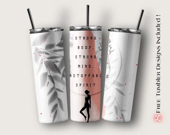 Diseño para sublimación de camisetas deportivas: Diseño para culturismo (Descarga digital)