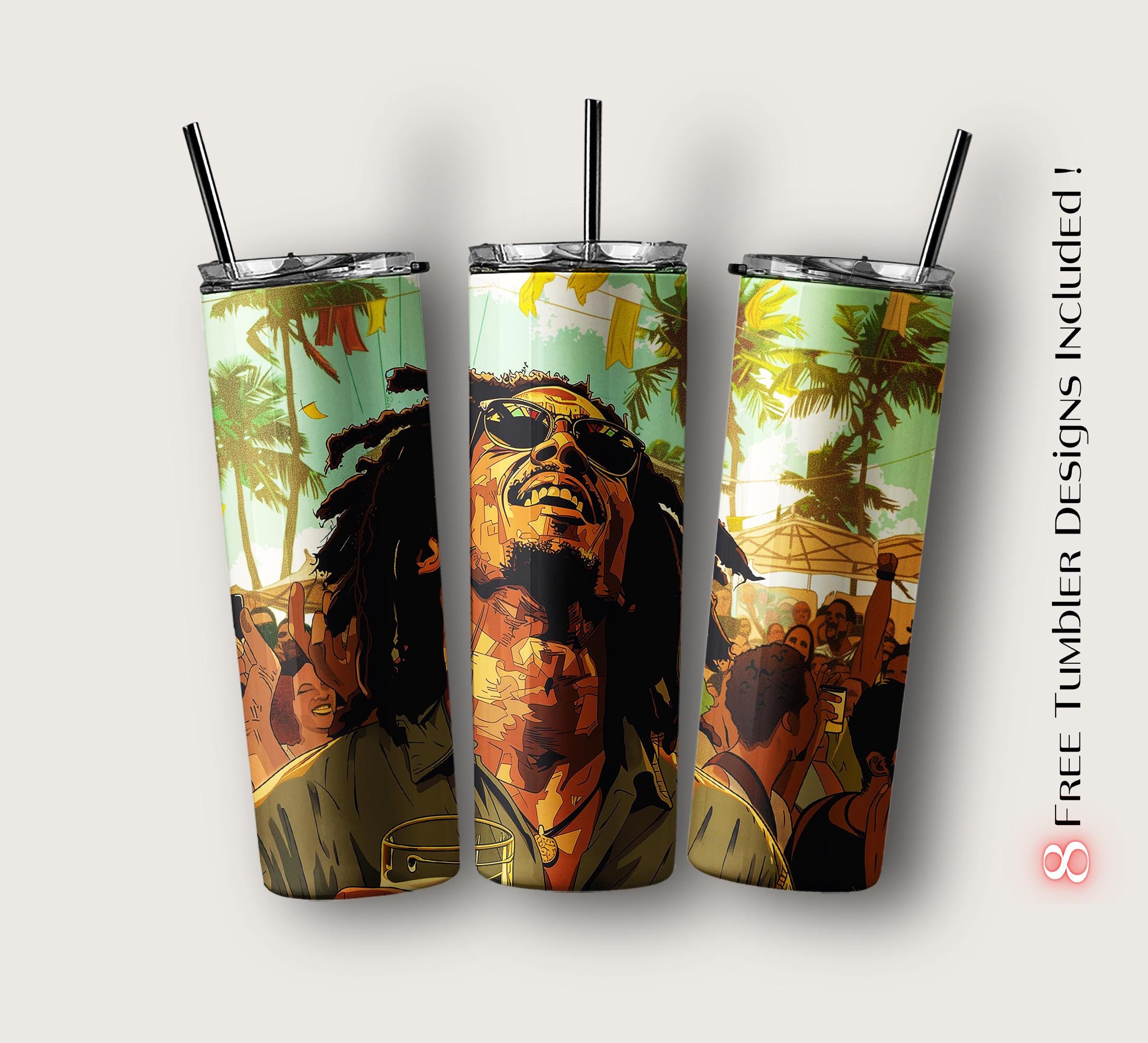 92 Frases de Bob Marley sobre su vida y sus canciones, image size:2200x2000