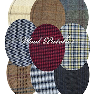 Puede incluir: Un letrero de madera hecho a mano con la palabra "Bienvenido" en una fuente juguetona. El letrero pintado de blanco tiene un acabado envejecido y un pequeño detalle de corazón. Perfecto para añadir un toque rústico a cualquier hogar.