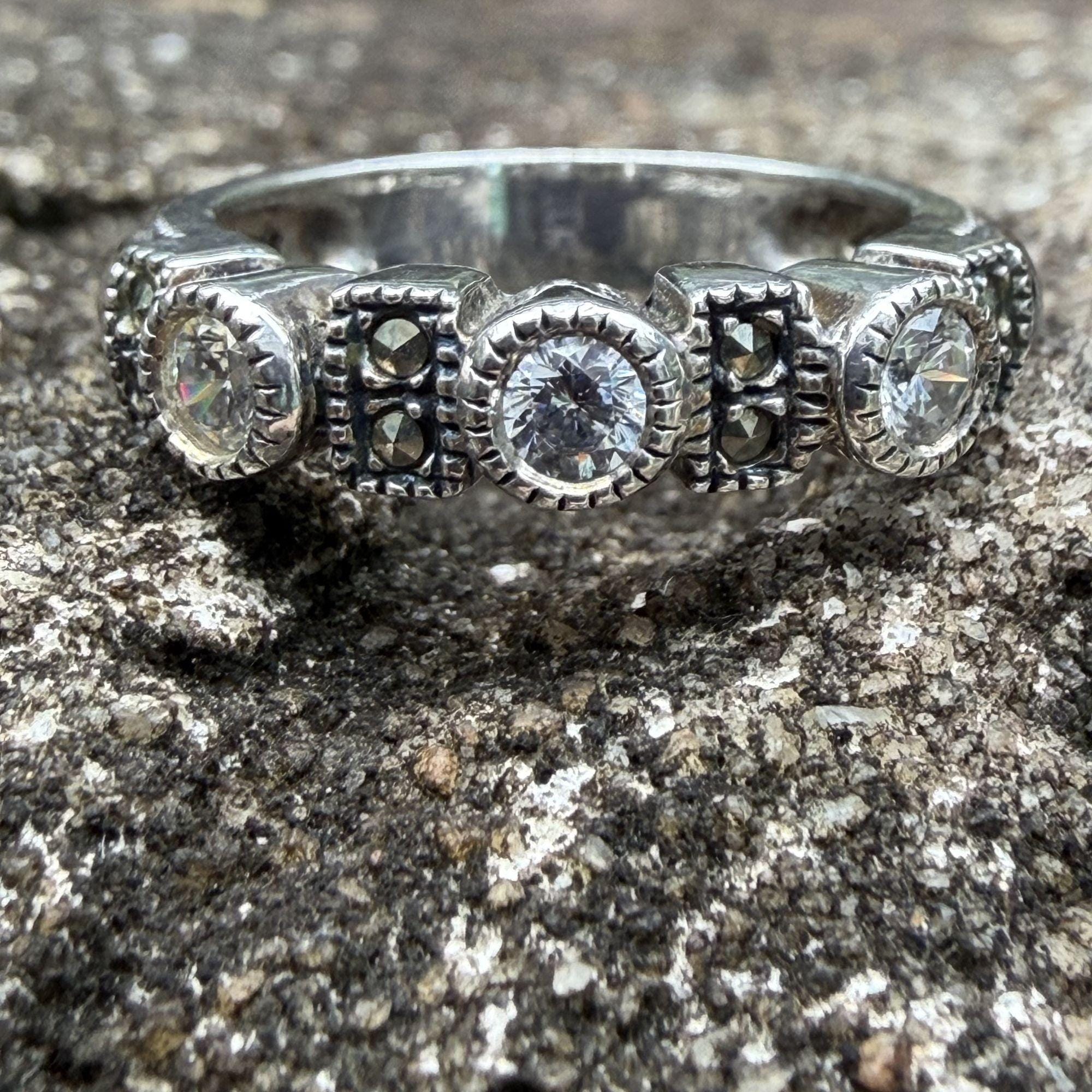 Jj Rings - Etsy