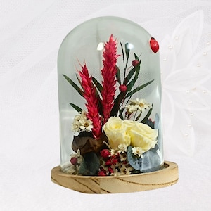 Festivity Bell