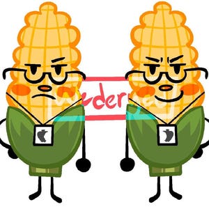 Made to Order - Custom Object Show Keychains - Etsy