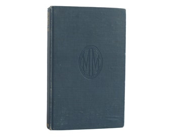 Colonel Starbottles Client and Some Other People - antique collection of writing by Bret Harte from 1892 - Free US Shipping