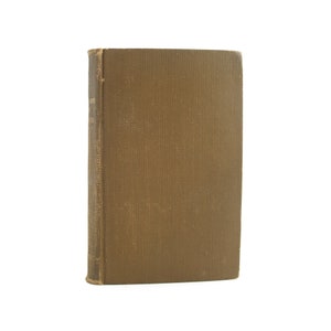The Duke of Albany&#39;s Own Highlanders - antique novel from 1881 by James Grant - Free US Shipping