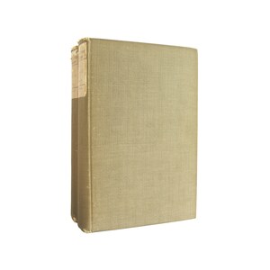 Lord Chesterfield: Beaux and Belles of England - antique limited edition set of books from 1900 - Free US Shipping