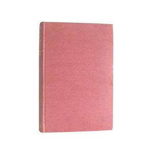 Pathology of the Nervous System - medical reference textbook from 1949 - Free US Shipping