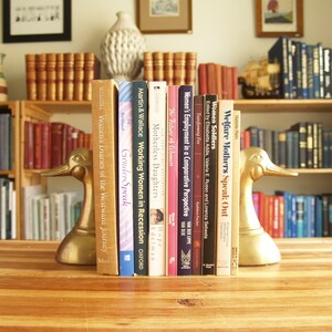 Collection of ten gender studies books - Free US Shipping