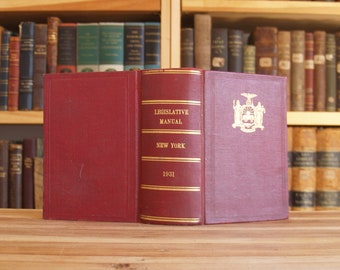 Collection of Antique Decorative Book Boards / Covers in