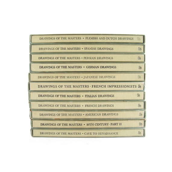 Champions of Golf Masters Collection Uncut Sheet 1934-1996