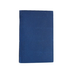 Sebastian Strome - antique first edition novel by Julian Hawthorne from 1880 - Free US Shipping