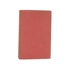 Search-Light Letters - antiquarian first edition writing by Robert Grant from 1899 - Free US Shipping