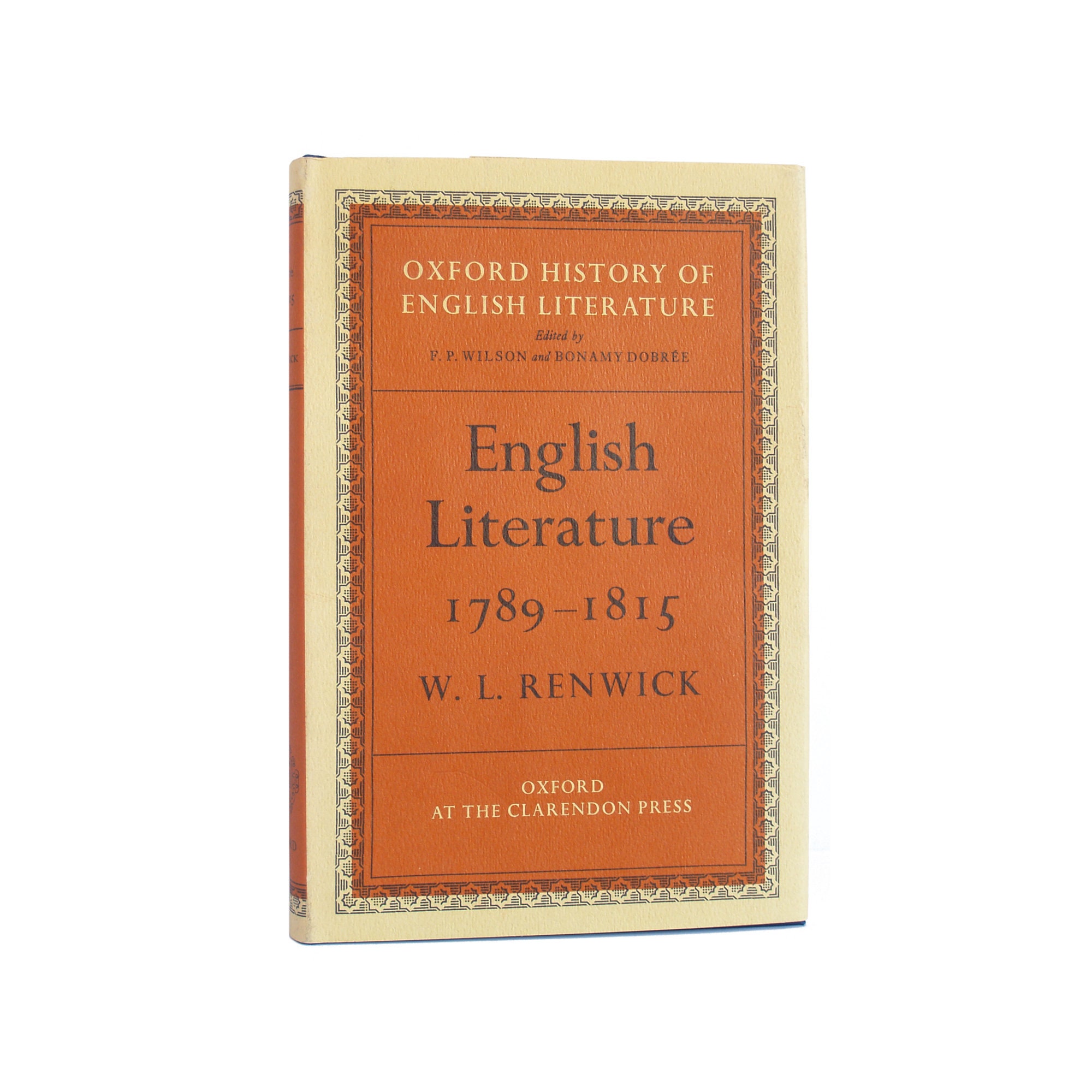 洋書 England in Literature il_fullxfull.4947542555_5j8a.jpg