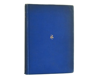 A Volume Of Poems - antique first edition book of Civil War poetry by Mrs. M.A.B. Kelly from 1892 - Free US Shipping