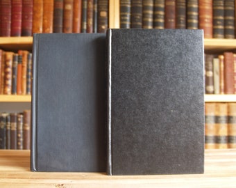 【サイズ交換ＯＫ】 Collection of Free - Bindings Black in Books Hardcover Seven 全巻セット