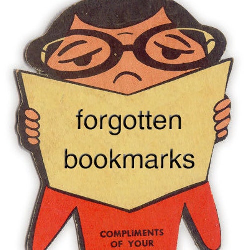 Collection of Twelve Vintage Fiction Paperbacks From the