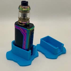 geekvape aegis x software update GeekVape Aegis X 200W Mod W/ Cerberus Tank Starter Kit $55.00