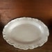 see more listings in the serving dishes section