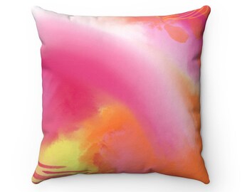 Happy 33rd Anniversary Gifts on Zazzle AU Happy 33rd Anniversary Gifts on Zazzle AU